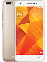 View Lava Z60s