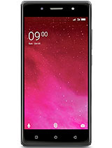 Lava Z80 (Lava)
