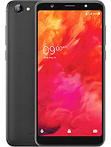 View Lava Z81