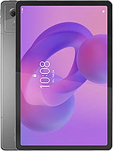 Lenovo Idea Tab phone
