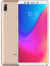 View Lenovo K5 Pro
