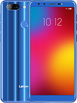 View Lenovo K9
