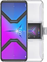 View Lenovo Legion 2 Pro