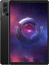 View Lenovo Legion Y700 (2025)