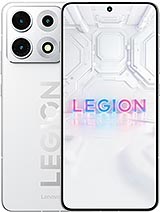Lenovo Legion Y70 (2026) phone
