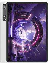 Lenovo Legion Y900 11 phone