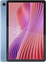 Lenovo Tab phone