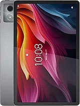 View Lenovo Tab K11 Plus