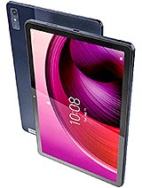 View Lenovo Tab M10
