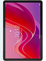 View Lenovo Tab M11