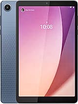 View Lenovo Tab M8 (4th Gen)