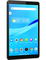 View Lenovo Tab M8 (FHD)