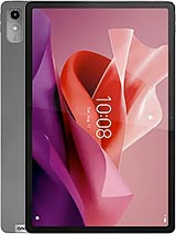 View Lenovo Tab P12