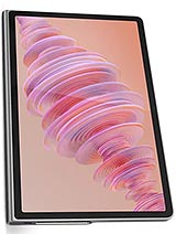 View Lenovo Tab Plus