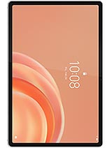 Lenovo Tab Plus Gen 2 phone