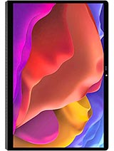 View Lenovo Yoga Tab 13