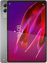 Lenovo Yoga Tab phone