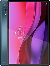 View Lenovo Yoga Tab Plus