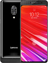 View Lenovo Z5 Pro