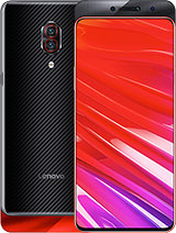 View Lenovo Z5 Pro GT