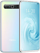 View Meizu 17