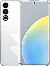 View Meizu 20 Classic
