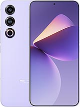 View Meizu 21