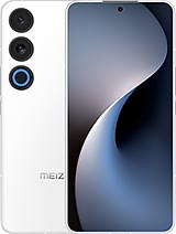 View Meizu 21 Note
