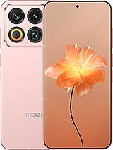 Meizu 22 phone