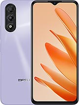 View Meizu Blue 20