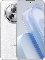View Meizu Lucky 08