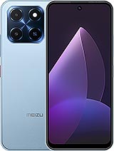 View Meizu Mblu 22
