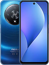 View Meizu Mblu 22 Pro