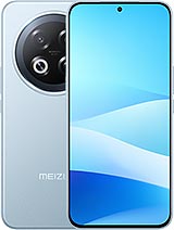 View Meizu Note 16 Pro