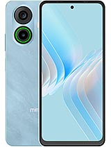 View Meizu Note 21 Pro