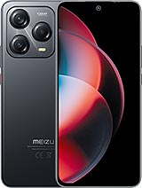 View Meizu Note 22 4G