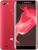 View Micromax Bharat 5 Infinity