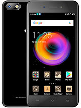 Micromax Bharat 5 Pro phone
