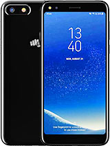 Micromax Canvas 1 2018 phone