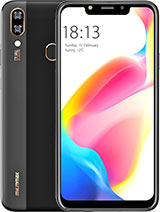 View Micromax Infinity N11