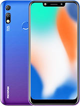 View Micromax Infinity N12