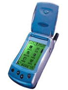 Motorola A6188 phone