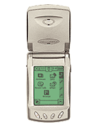 Motorola Accompli 008 phone