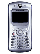 Motorola C331 phone