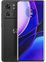 View Motorola Edge (2023)
