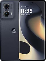 View Motorola Edge (2024)