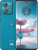 View Motorola Edge 40 Neo