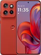 Motorola Edge 60 Neo phone