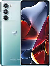 View Motorola Edge S30
