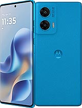Motorola G96 phone